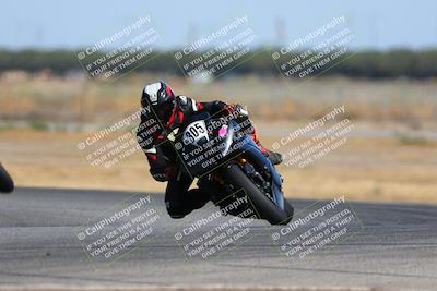 media/Sep-09-2023-Pacific Track Time (Sat) [[fbcde68839]]/A Group/10am (Sweeper)/